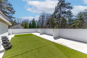 6409 Snelling Mill Rd, Flowery Branch, GA 30542 - Photo 39