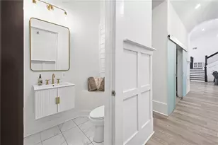 6409 Snelling Mill Rd, Flowery Branch, GA 30542 - Photo 17