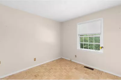 1569 Bubbling Creek Road NE, Brookhaven, GA 30319 - Photo 19