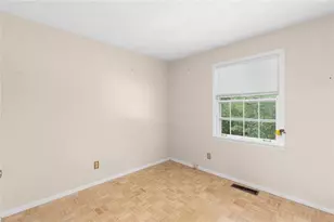 1569 Bubbling Creek Rd NE, Brookhaven, GA 30319 - Photo 19
