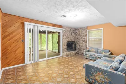 1569 Bubbling Creek Road NE, Brookhaven, GA 30319 - Photo 5