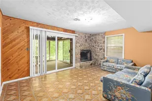 1569 Bubbling Creek Rd NE, Brookhaven, GA 30319 - Photo 5