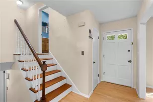 1569 Bubbling Creek Rd NE, Brookhaven, GA 30319 - Photo 13