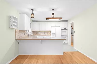 1569 Bubbling Creek Road NE, Brookhaven, GA 30319 - Photo 15