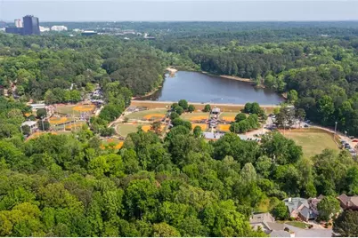 1569 Bubbling Creek Road NE, Brookhaven, GA 30319 - Photo 21