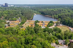 1569 Bubbling Creek Rd NE, Brookhaven, GA 30319 - Photo 21