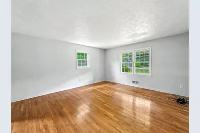 644 Noell Way NW, Lilburn, GA 30047 - Photo 7