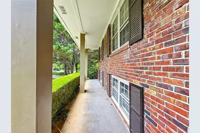 644 Noell Way NW, Lilburn, GA 30047 - Photo 5