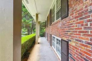 644 Noell Way NW, Lilburn, GA 30047 - Photo 5