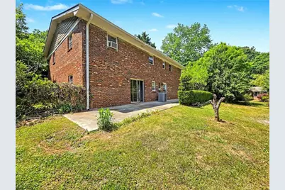 644 Noell Way NW, Lilburn, GA 30047 - Photo 31