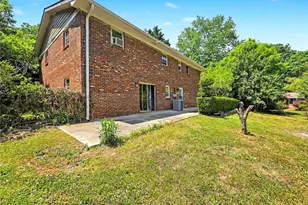 644 Noell Way NW, Lilburn, GA 30047 - Photo 31