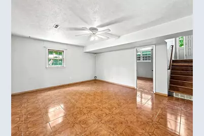 644 Noell Way NW, Lilburn, GA 30047 - Photo 23