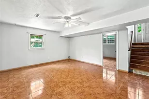 644 Noell Way NW, Lilburn, GA 30047 - Photo 23