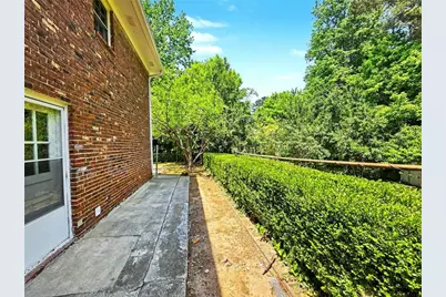 644 Noell Way NW, Lilburn, GA 30047 - Photo 29