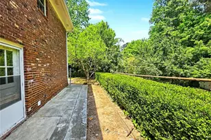 644 Noell Way NW, Lilburn, GA 30047 - Photo 29