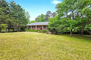 644 Noell Way NW, Lilburn, GA 30047 - Photo 3