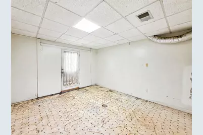 644 Noell Way NW, Lilburn, GA 30047 - Photo 27
