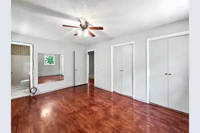 644 Noell Way NW, Lilburn, GA 30047 - Photo 15