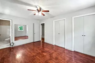644 Noell Way NW, Lilburn, GA 30047 - Photo 15