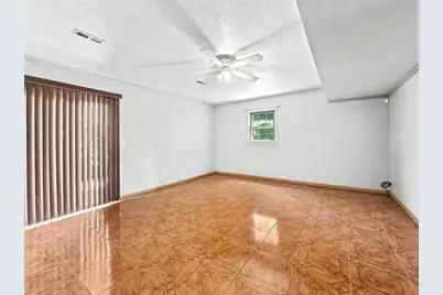 644 Noell Way NW, Lilburn, GA 30047 - Photo 19
