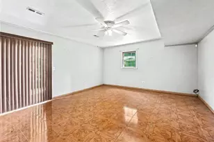 644 Noell Way NW, Lilburn, GA 30047 - Photo 19