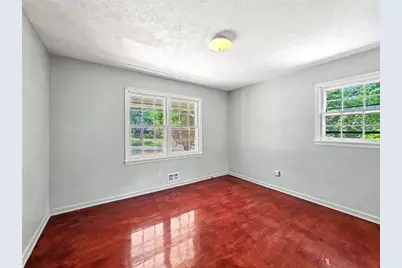 644 Noell Way NW, Lilburn, GA 30047 - Photo 17
