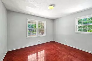 644 Noell Way NW, Lilburn, GA 30047 - Photo 17