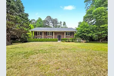 644 Noell Way NW, Lilburn, GA 30047 - Photo 1