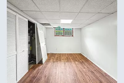 644 Noell Way NW, Lilburn, GA 30047 - Photo 25