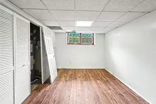 644 Noell Way NW, Lilburn, GA 30047 - Photo 25