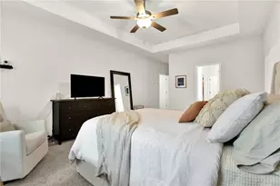 12 Winchester Ave, Adairsville, GA 30103 - Photo 27