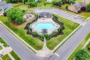 12 Winchester Ave, Adairsville, GA 30103 - Photo 45