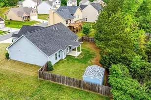 12 Winchester Ave, Adairsville, GA 30103 - Photo 37