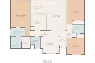 12 Winchester Ave, Adairsville, GA 30103 - Photo 43