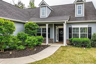 12 Winchester Ave, Adairsville, GA 30103 - Photo 3