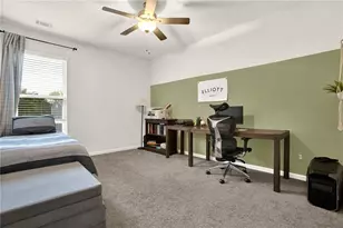 12 Winchester Ave, Adairsville, GA 30103 - Photo 35