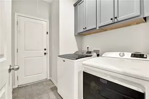 12 Winchester Ave, Adairsville, GA 30103 - Photo 25