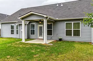 12 Winchester Ave, Adairsville, GA 30103 - Photo 41