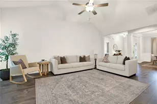 12 Winchester Ave, Adairsville, GA 30103 - Photo 13
