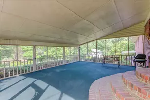 4834 Flat Creek Rd, Oakwood, GA 30566 - Photo 35