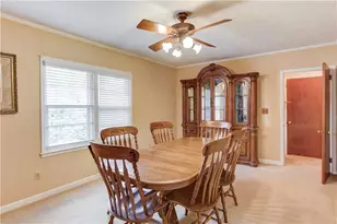 4834 Flat Creek Rd, Oakwood, GA 30566 - Photo 9