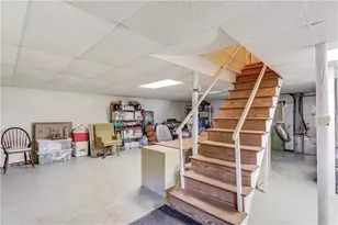 4834 Flat Creek Rd, Oakwood, GA 30566 - Photo 29