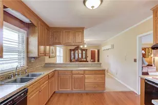 4834 Flat Creek Rd, Oakwood, GA 30566 - Photo 15