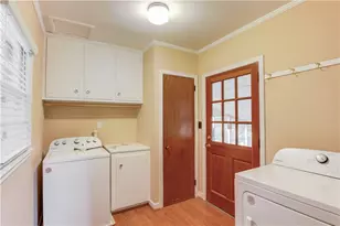 4834 Flat Creek Rd, Oakwood, GA 30566 - Photo 25