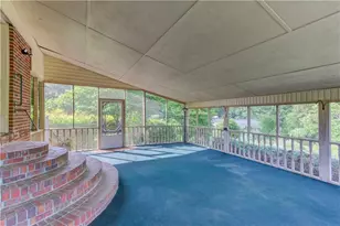 4834 Flat Creek Rd, Oakwood, GA 30566 - Photo 37