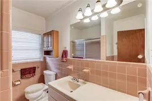 4834 Flat Creek Rd, Oakwood, GA 30566 - Photo 21