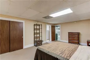 4834 Flat Creek Rd, Oakwood, GA 30566 - Photo 27