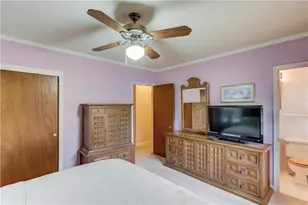 4834 Flat Creek Rd, Oakwood, GA 30566 - Photo 17