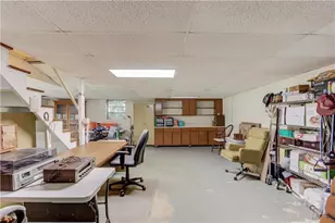 4834 Flat Creek Rd, Oakwood, GA 30566 - Photo 31