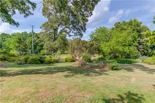 4834 Flat Creek Rd, Oakwood, GA 30566 - Photo 41